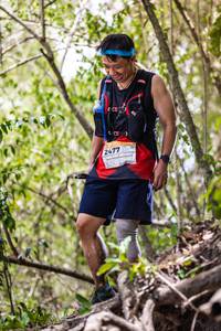 BIB: 
                            <button type="button" onclick="openModal(22165489)" class="btn btn-primary btn-sm float-right btn-popup" data-toggle="modal" data-target=".modal-high-quality">
                        <i class="fas fa-shopping-cart"></i> Add to Cart
                    </button>
                                            <button type="button" onclick="isThisMe(22165489, true)" class="btn btn-success btn-sm float-right btn-popup btn-isme hidden" data-toggle="tooltip" data-placement="bottom" title="นี่คือรูปของคุณใช่ไหม คลิกที่นี่เพื่อเอาเข้าอัลบั้ม">
                        <i class="fas fa-plus"></i> Add to album
                    </button>
                    <button type="button" onclick="isThisMe(22165489, false)" class="btn btn-warning btn-sm float-right btn-popup btn-isnotme hidden">
                        <i class="fas fa-ban"></i> Remove from album
                    </button>